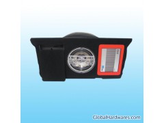 Specialized Subwoofer For YARIS图1