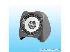Passive Specialized Subwoofer For WISH图1