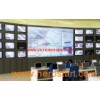 XGA DLP Did Video Wall-Vation Cube 132W (Single)