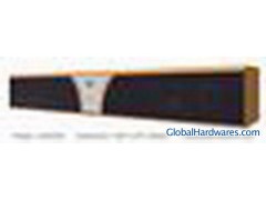Offer Cheapest 2.0ch Sound Bar Home Theater System图1