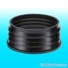 Flexible Couplings