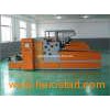 Household Aluminum Foil Roll Making Machine
