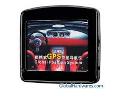 EMT-G-339图1