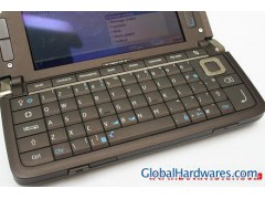 Nokia E90图1