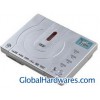Offer Portable DVD Player