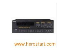 Amplifier (Dsp-200)图1