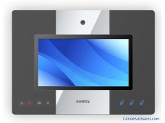 automation图1