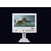 Sell Bath LCD TV