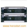 Amplifier (PMA-1800B)