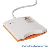 External Smart Card / IC Card Reader