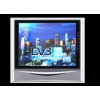 DVB-T TV