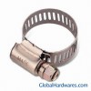 Hose Clamp