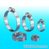 All Gain Hose Clamp - European
