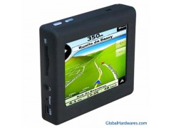 3.5 inch GPS (HG-353)图1