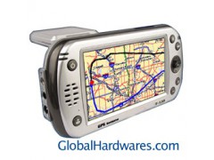Sell GPS-emate-01图1