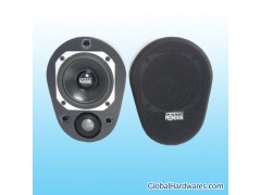 Car Center Speakers图1