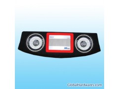 Specialized Subwoofer For Mazda 5/I-MAX图1