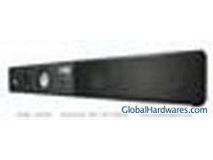 Offer 2.1ch Sound Bar System with Digital Display & AM/FM Radio图1