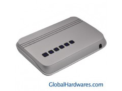 hdd media palyer图1