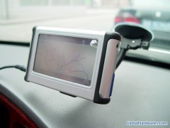 Sell EMT-GPS-08图1