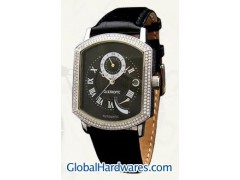 mechianical watch SZ0631D图1