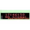 Remote display