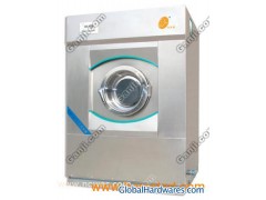 Industry washing machine图1