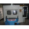 Used-YCM FV-56T Machining Centers, Vertical