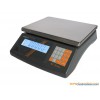WA Series weighing scale(high precision weighing scale)