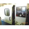 Used-CNC Lathe Takang TNC-10