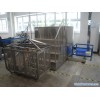 Ultrasonic Cleaning machine 7200W/380V