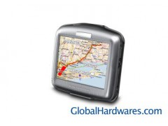 Sell LT-03图1