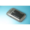 Sell GPS Bluetooth receiver