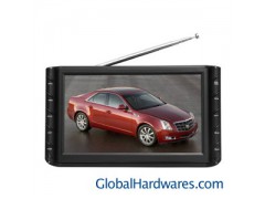 Offer Car Monitor图1