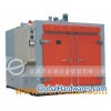 Xtdq-881 drying Oven for pomace