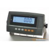 GC-L Weighing indicator