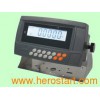 PC200 Weighing Indicator
