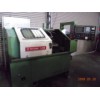 Used-CNC Lathe Tatung-Okuma TL-8G