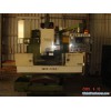 Sell-Used TAKUMI MCV-1250  Machining Centers, Vertical