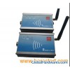 Wireless Box