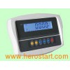 Weighing indicator QAL （high accuracy）