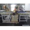 Tuber Cutter machine YL-375