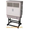 Mobile Type Evaporative Air Cooler (LC-80y)