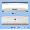 DC Inverter Type Air Conditioner