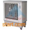 Evaporative Air Cooler (ZC-68Y)