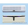 Split Air Conditioner Series C
