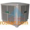 Evaporative Air Cooler (ZX-18)