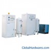 Sell PSA Oxygen Generator for Medical Use