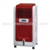 Small Air Cooler (LL30)