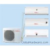 Dc Inverter Multi-Split Air Conditioner & VRF System